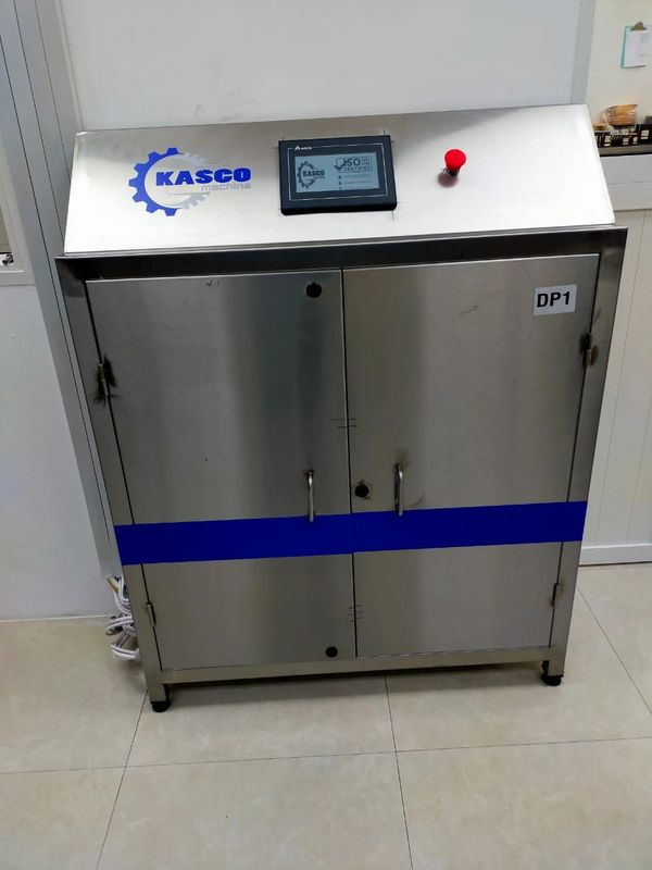 Control Panel Manufacturer in UAE
Control Panel in UAE
SS Tanks In UAE