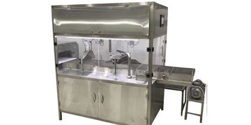 Chocolate Enrobing Machine In UAE
Chocolate Enrobing Machine Manufacturer In UAE Ajman Dubai Sharjah