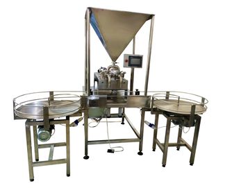 Filling Machine Manufacturer in UAE 
Filling Machine for sale in UAE
Filling machine in UAE