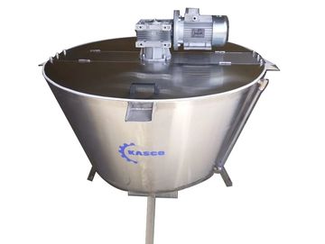 Grease Mixing Tank Manufacturer In uae.
Grease mixer in UAE
Grease Tank in UAE