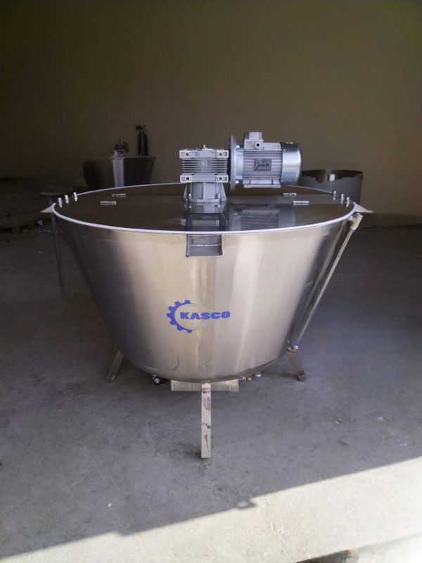 Grease Mixing Tank In UAE
خزان خلط الشحوم في الإمارات العربية المتحدة
Grease Tank In UAE
