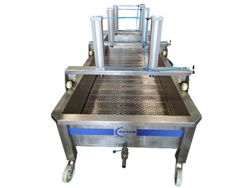 Labneh Pressing Tank in UAE
Dairy Machine for sale in UAE
Labneh Tank in UAE