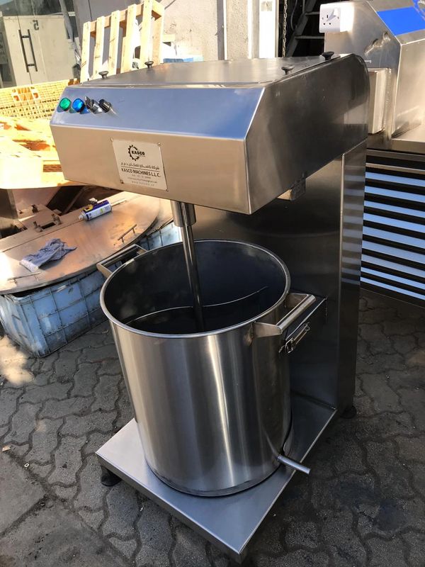 Egg Blender Manufacturer in UAE
Egg Mixing Tank Manufacturer in UAE
Egg Mixing Tank in UAE