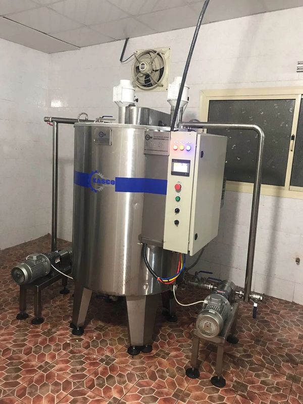 Chocolate Ball Milling Machine in UAE
Chocolate Ball Milling Machine Supplier in UAE