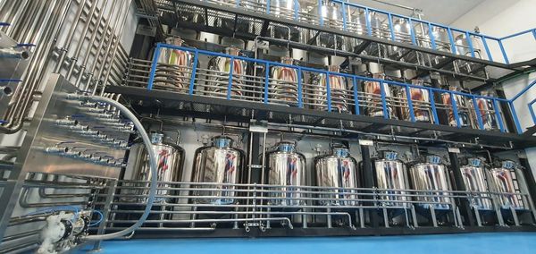 SS Tank Manufacturer In UAE
SS Tanks For Sale In UAE
SS Mixing Tank In UAE
Air Motor Tank In UAE