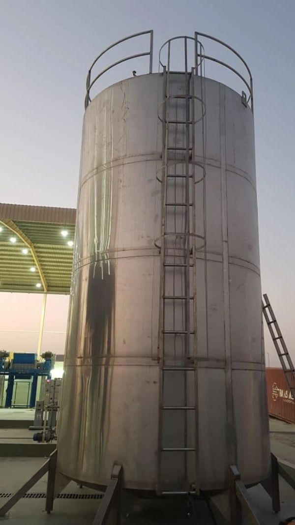 SS Tank Fabrication In UAE
SS Fabrication Companies In UAE
SS Tank For Sale In UAE
Tank In UAE