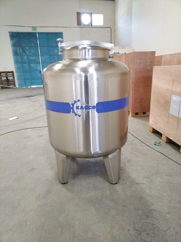 SS Tank Manufacturer In UAE
Tank Fabrication In UAE
SS Storage Tank In UAE