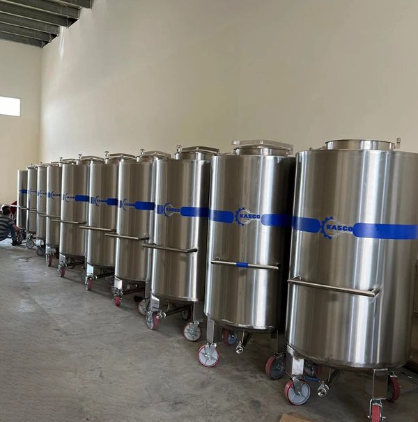 Storage Tank In UAE
Storage Tank Supplier In UAE
مصنع التخزين في الإمارات العربية المتحدة