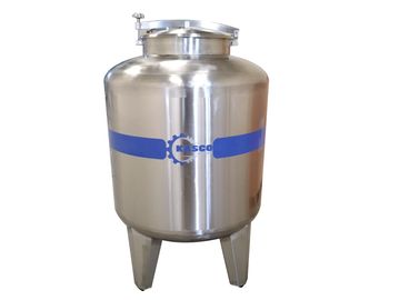 SS Storage Tank In UAE
ss storage tank in uae
خزان تخزين في الإمارات العربية المتحدة