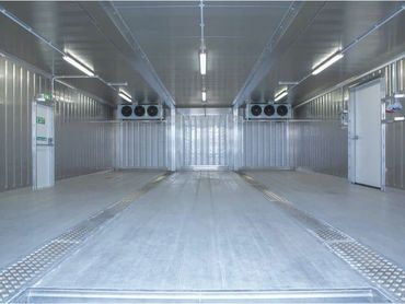 Dairy Machine IN UAE
الشركة المصنعة لآلات الألبان في الإمارات العربية المتحدة