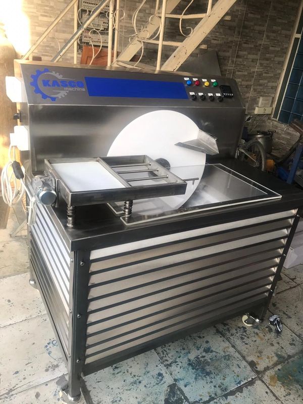 Chocolate Machine Manufacturer In UAE Ajman
Chocolate Machine In UAE
ماكينة الشوكولاتة في الامارات