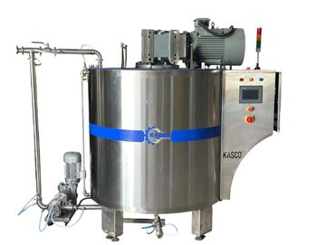 chocolate ball milling machine manufacturer in uae
chocolate ball mill in uae
ball milling machine