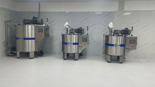 Chocolate Ball Milling Machine In UAE
ball mill in uae
chocolate machine in uae