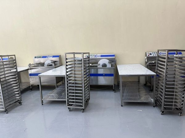 chocolate machine manufacturing company in uae
chocolate machines in uae
chocolate machine for sale