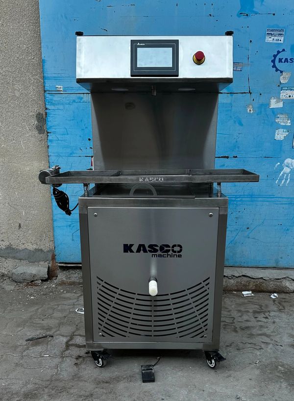 chocolate tempering machine manufacturer in uae
chocolate wheel machine for sale in uae