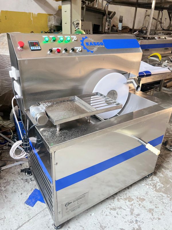 مصنعي آلات الشوكولاتة في الإمارات
chocolate machine for sale in uae
chocolate machine in ajman