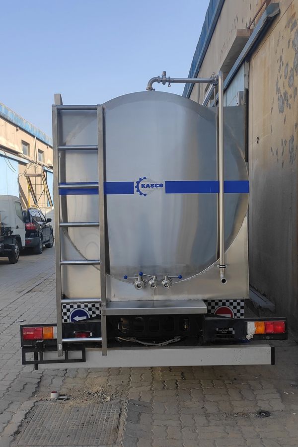 Milk Tank Manufacturer In UAE
Tanker manufacturing in uae
Tanker manufacturing uae
milk tanks in uae