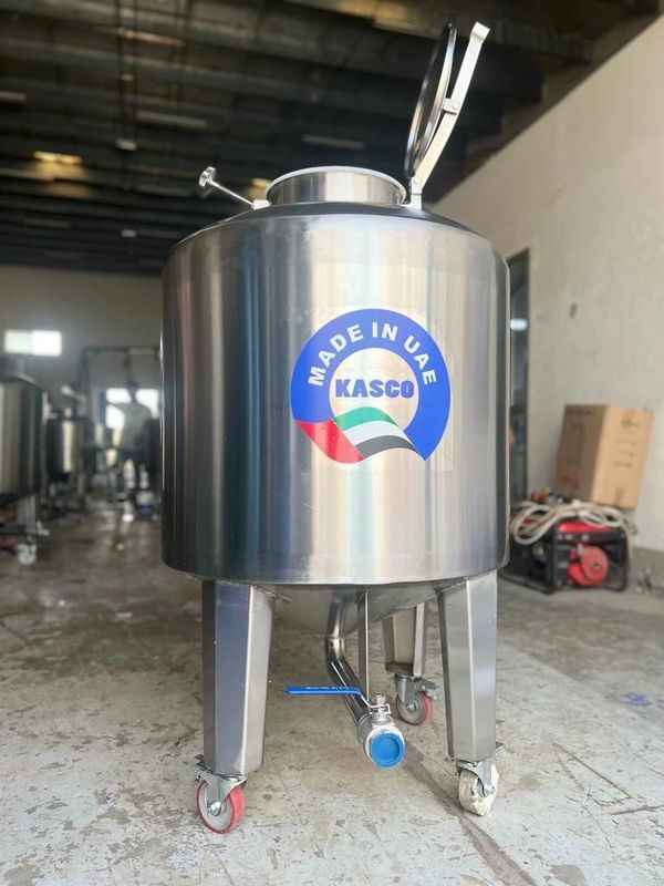 ss storage tank manufacturer in uae
storage tank in uae
ss mixing tank in uae
tank manufacturer uae