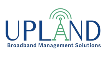 Upland Broadband Management Solutions