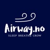 Airway.no