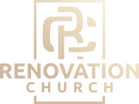Renovation Church Inc.