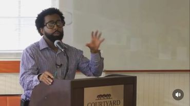 Teaching and educating barbers and salon professionals will elevate your career to the next level!