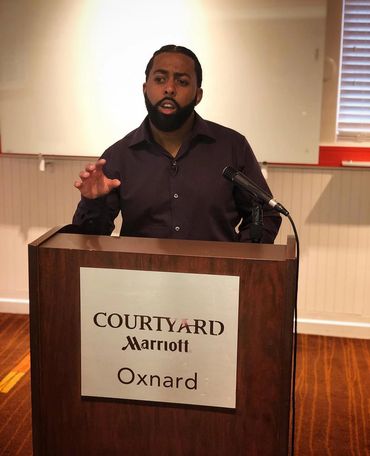 Understanding what your barber career is about is the pinnacle to success in the beauty industry.