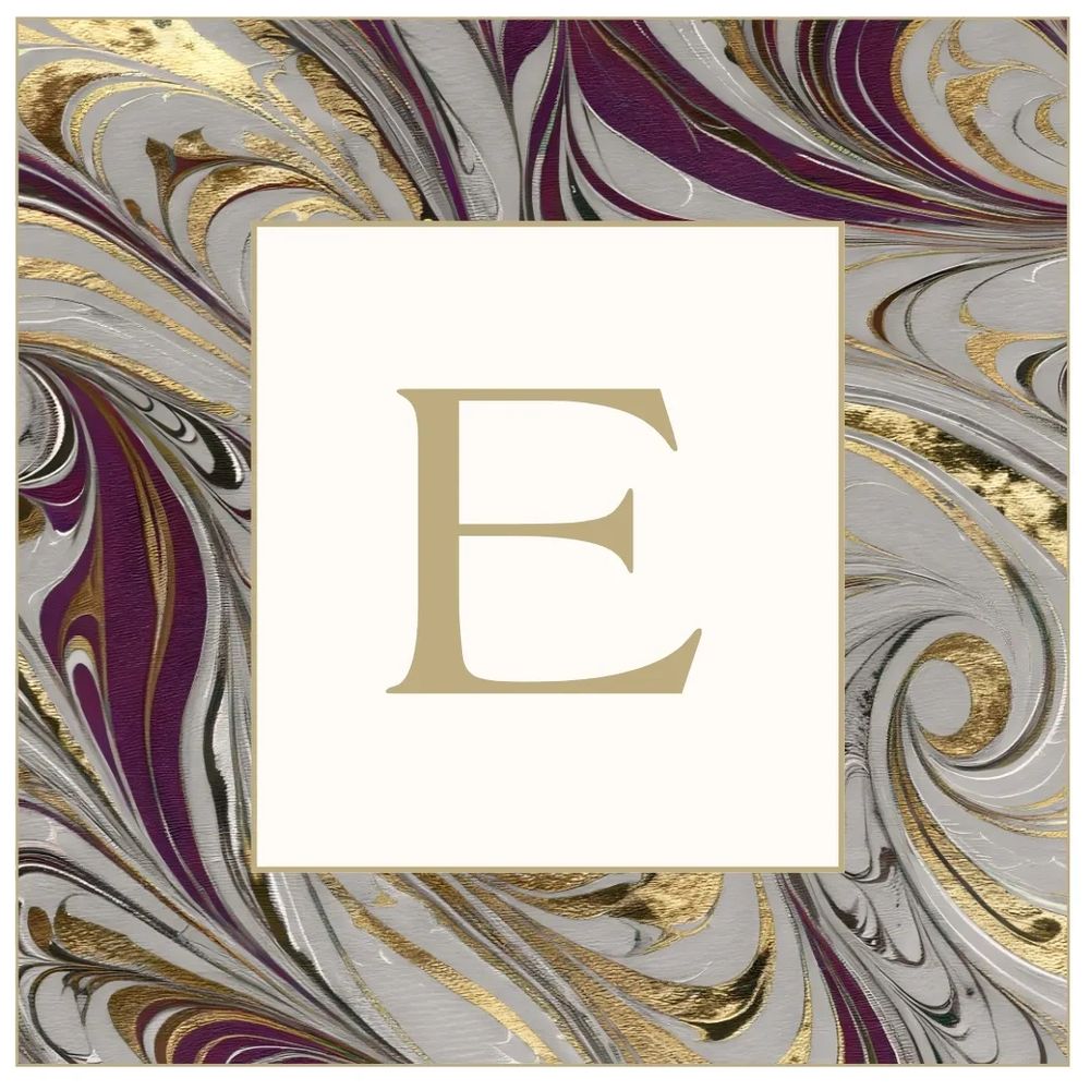 Essentia Design logo