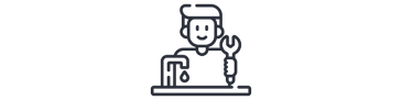 Qualitech Electromenagers