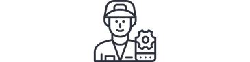 Qualitech Electromenagers