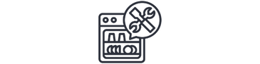 Qualitech Electromenagers