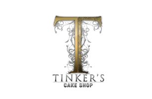 Tinker's Cake Shop