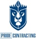 Pride Contracting, Inc.