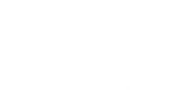 Explore with us