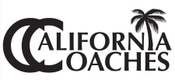 California Coaches