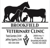 Brookfield Veterinary Clinic