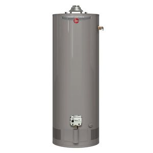 hotwater heater, waterheater replacement,hot water,propaneheater,fuel,electricity,Novavirgina
