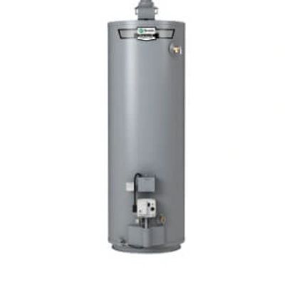 Hot Water Heater,  A.O. Smith
Hot Water Heater Repaired
Adelphi, MD Hot Water