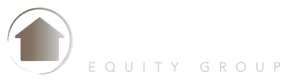 Westpark Equity Group