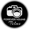 Forever Young Films
