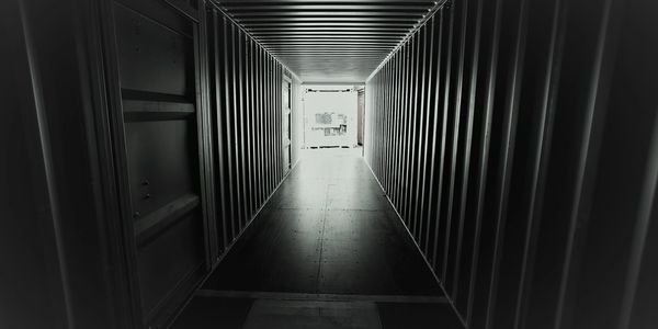 Shipping Container for sale Portland,
Shipping Containers Oregon,
Storage Containers in Portland,