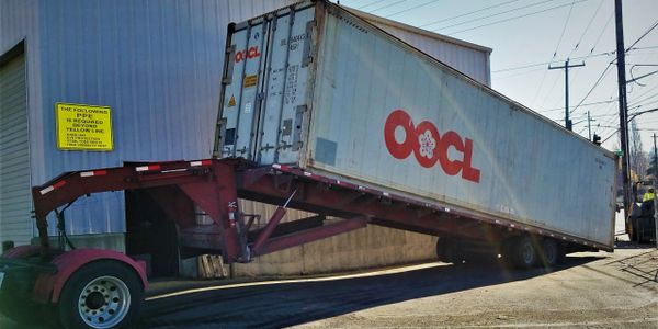 Shipping Containers Delivery,
Storage Containers Near Me,