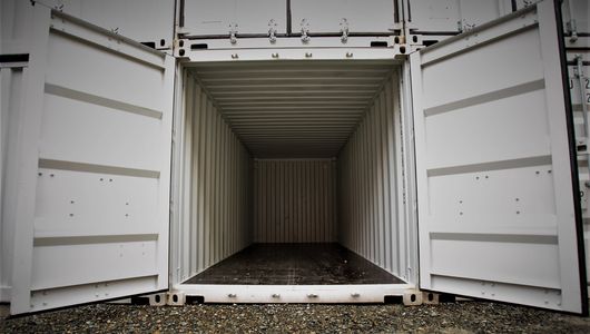 Shipping Containers In Tacoma,
Storage Containers in Tacoma,