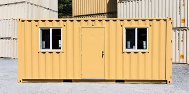 shipping containers near me,
modified shipping containers,