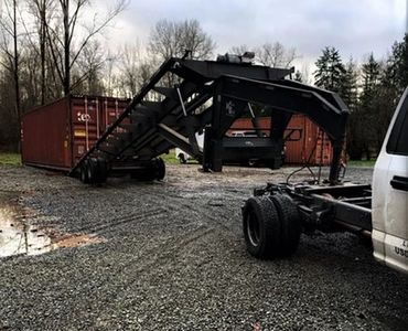 Deliver Shipping Containers,
Used Shipping Containers,
purchase used shipping containers,