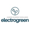Electrogreen Solutions