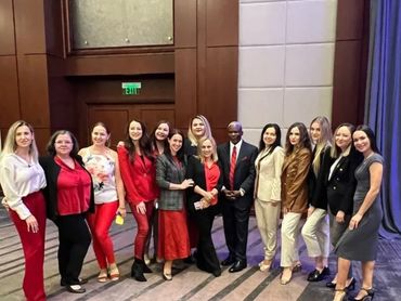 HOW BECOME A TRAVEL AGENT