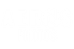 Aeros Photos