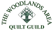 Woodlands Area Quilt Guild`