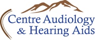 Centre Audiology and Hearing Aids